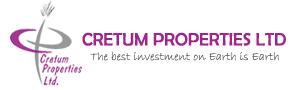 CRETUM PROPERTIES